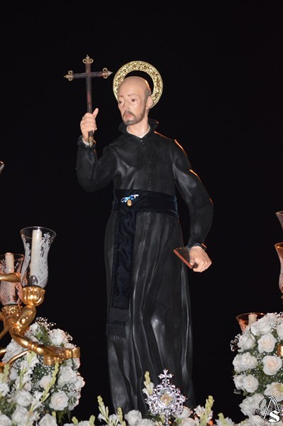 ignacio viar
